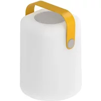 Lantern outdoor bluetooth speaker light Muvit