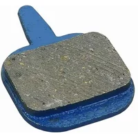 Velo Store - UK Brake pad Marwi DBP-08 Tektro mechanical | Extra 10% off with Subscription, Postage £16.79 to UK Fedex.