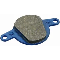 Velo Store - UK Brake pad Marwi DBP-14 Magura Clara 2001-2/ Louise 2002/ Louise F | Extra 10% off with Subscription, Postage £16.79 to UK Fedex.
