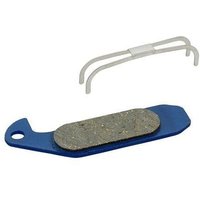Velo Store - UK Brake pad Marwi DBP-18 Magura Gustav M | Extra 10% off with Subscription, Postage £16.79 to UK Fedex.