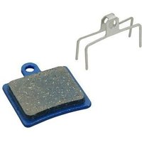 Velo Store - UK Brake pad Marwi DBP-20 Hope Mini | Extra 10% off with Subscription, Postage £16.79 to UK Fedex.