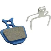 Velo Store - UK Brake pad Marwi DBP-31 Formula Oro | Extra 10% off with Subscription, Postage £16.79 to UK Fedex.