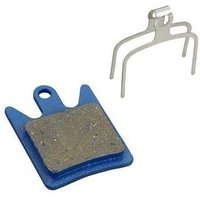 Velo Store - UK Brake pad Marwi DBP-35 Hope Mono V2 | Extra 10% off with Subscription, Postage £16.79 to UK Fedex.