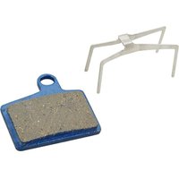 Velo Store - UK Brake pad Marwi DBP-40 Hayes Stroker Ryde | Extra 10% off with Subscription, Postage £16.79 to UK Fedex.