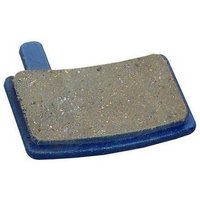 Velo Store - UK Brake pad Marwi DBP-41 Hayes Stroker Trial | Extra 10% off with Subscription, Postage £16.79 to UK Fedex.