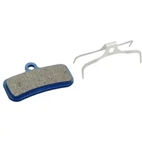 Velo Store - UK Brake pad Marwi DBP-43 Shimano Saint | Extra 10% off with Subscription, Postage £16.79 to UK Fedex.
