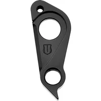 Velo Store - UK Derailleur hanger Marwi GH-290 Focus | Extra 10% off with Subscription, Postage £16.79 to UK Fedex.