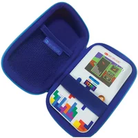 Konsole My Arcade Tetris Go Gamer