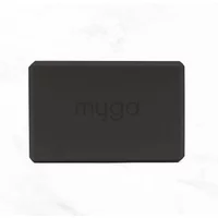 Foam Yoga Brick Myga image 2