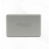 Foam Yoga Brick Myga image 2