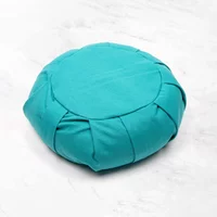 Meditation Yoga Cushion Myga image 2