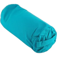 Buckwheat Yoga Cushion Myga image 2
