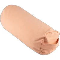 Buckwheat Yoga Cushion Myga image 2