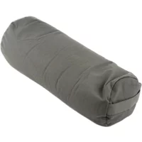Buckwheat Yoga Cushion Myga image 2