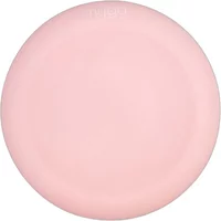 Yoga Cushion Support for Knees and Wrists Myga image 2