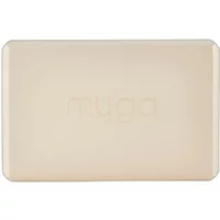 Foam Yoga Brick Myga image 2