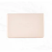 Foam Yoga Brick Myga image 2