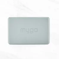 Foam Yoga Brick Myga image 2