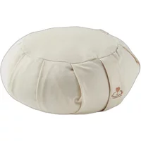 Meditation Yoga Cushion Myga image 2