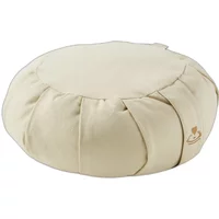 Meditation Yoga Cushion Myga image 2
