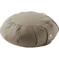 Meditation Yoga Cushion Myga image 2