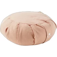 Meditation Yoga Cushion Myga image 2
