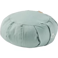 Meditation Yoga Cushion Myga image 2