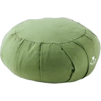 Meditation Yoga Cushion Myga image 2
