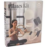 Cercle Pilates Set Myga image 2