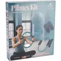 Cercle Pilates Set Myga image 2