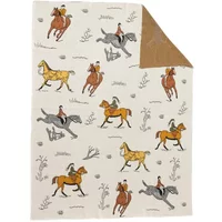Towel Myra Bag Prairie Riders