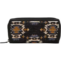 Women's wallet Myra Bag