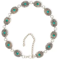Women's belt Myra Bag Glory Of Morning