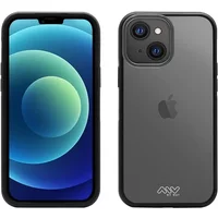 3m reinforced rescpect smartphone shell MyWay iPhone 13