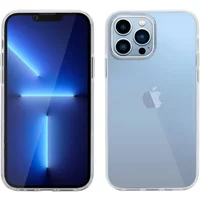 360° shell MyWay iPhone 13 Pro Max