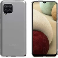 Soft shell MyWay Samsung Galaxy A12/A12S