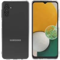 Soft shell MyWay Samsung Galaxy A04S/A13 5G