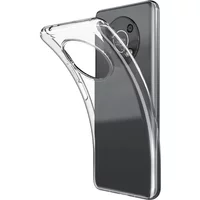 Soft shell MyWay Honor Magic 4 Lite 4G/5G