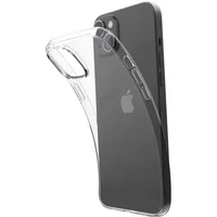 Soft shell MyWay France iPhone 14 Plus