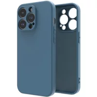 Smoothie tpu shell MyWay iPhone 14 Pro Max