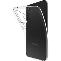Soft smartphone case MyWay France Samsung Galaxy A34 5G