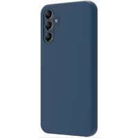 Smoothie tpu shell MyWay Samsung Galaxy A14 5G