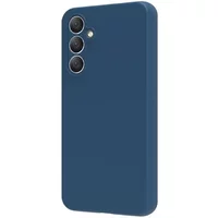 Smoothie tpu shell MyWay Samsung Galaxy A34 5G