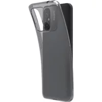 Soft shell MyWay Xiaomi Redmi 12C