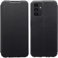 folio stand case MyWay Samsung Galaxy A13 4G
