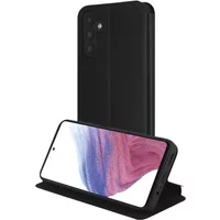 Smartphone case MyWay Samsung Galaxy A14 4G/5G