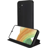 Smartphone case MyWay Samsung Galaxy A34 5G