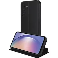 Smartphone case MyWay Samsung Galaxy A54 5G