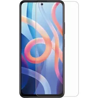 Flat tempered glass MyWay Xiaomi Redmi Note 11 5G/11S 5G/Poco M4 Pro 5G