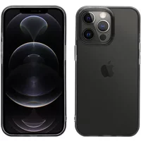 Colored tpu shell MyWay iPhone 13 Pro